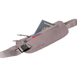 - Undercover RFID Money Belt - Geldbeutel < Eagle Creek Hot