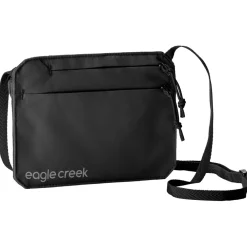 Eagle Creek Taschen|Taschen-- Undercover RFID Neck Wallet - Geldbeutel