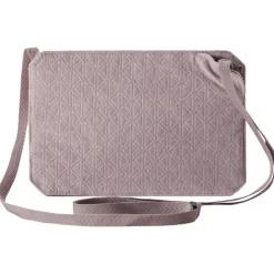 Eagle Creek Taschen|Taschen-- Undercover RFID Neck Wallet - Geldbeutel
