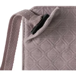 Eagle Creek Taschen|Taschen-- Undercover RFID Neck Wallet - Geldbeutel