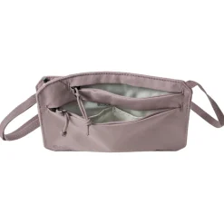 Eagle Creek Taschen|Taschen-- Undercover RFID Neck Wallet - Geldbeutel