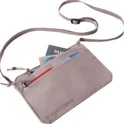 Eagle Creek Taschen|Taschen-- Undercover RFID Neck Wallet - Geldbeutel