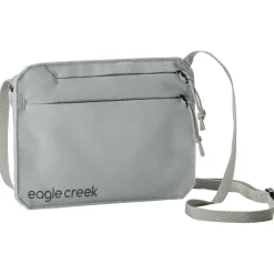 Eagle Creek Taschen|Taschen-- Undercover RFID Neck Wallet - Geldbeutel