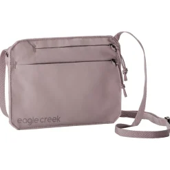 Eagle Creek Taschen|Taschen-- Undercover RFID Neck Wallet - Geldbeutel