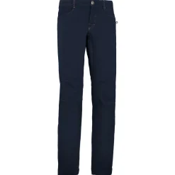 - Ap BB - Bouderhoe < E9 Outlet