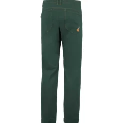 - Ap BB - Bouderhoe < E9 Outlet