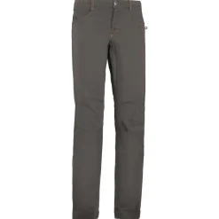 - Ap BB - Bouderhoe < E9 Outlet