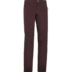 - Ap BB - Bouderhoe < E9 Outlet