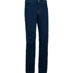 E9 Kletterbekleidung|Hosen-- Ap Denim - Boulderhose