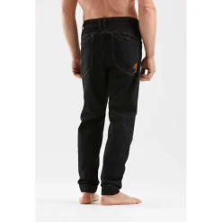 E9 Kletterbekleidung|Hosen-- Ap Denim - Boulderhose