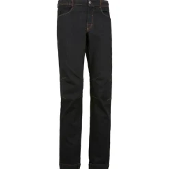 E9 Kletterbekleidung|Hosen-- Ap Denim - Boulderhose