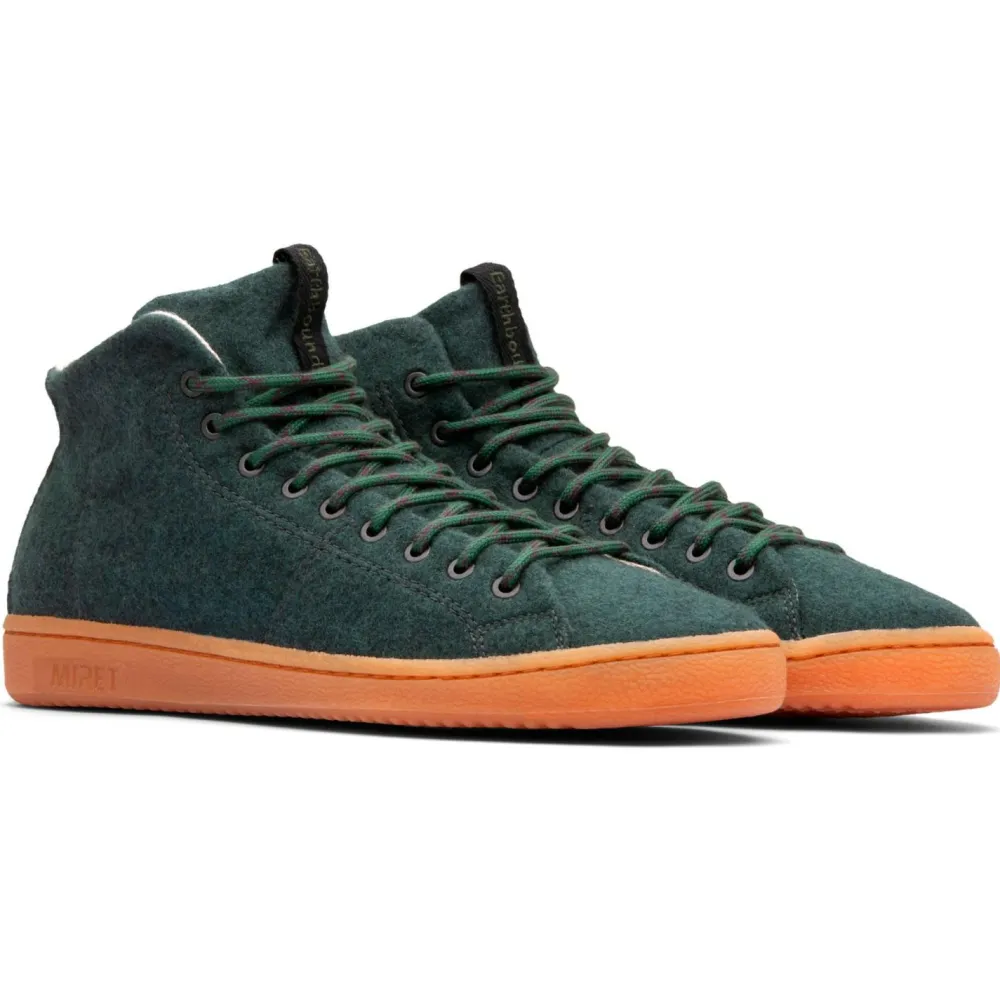 Earthbound - Erilo - Sneaker Pine Discount