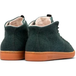 Earthbound - Erilo - Sneaker Pine Discount