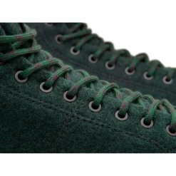 Earthbound - Erilo - Sneaker Pine Discount