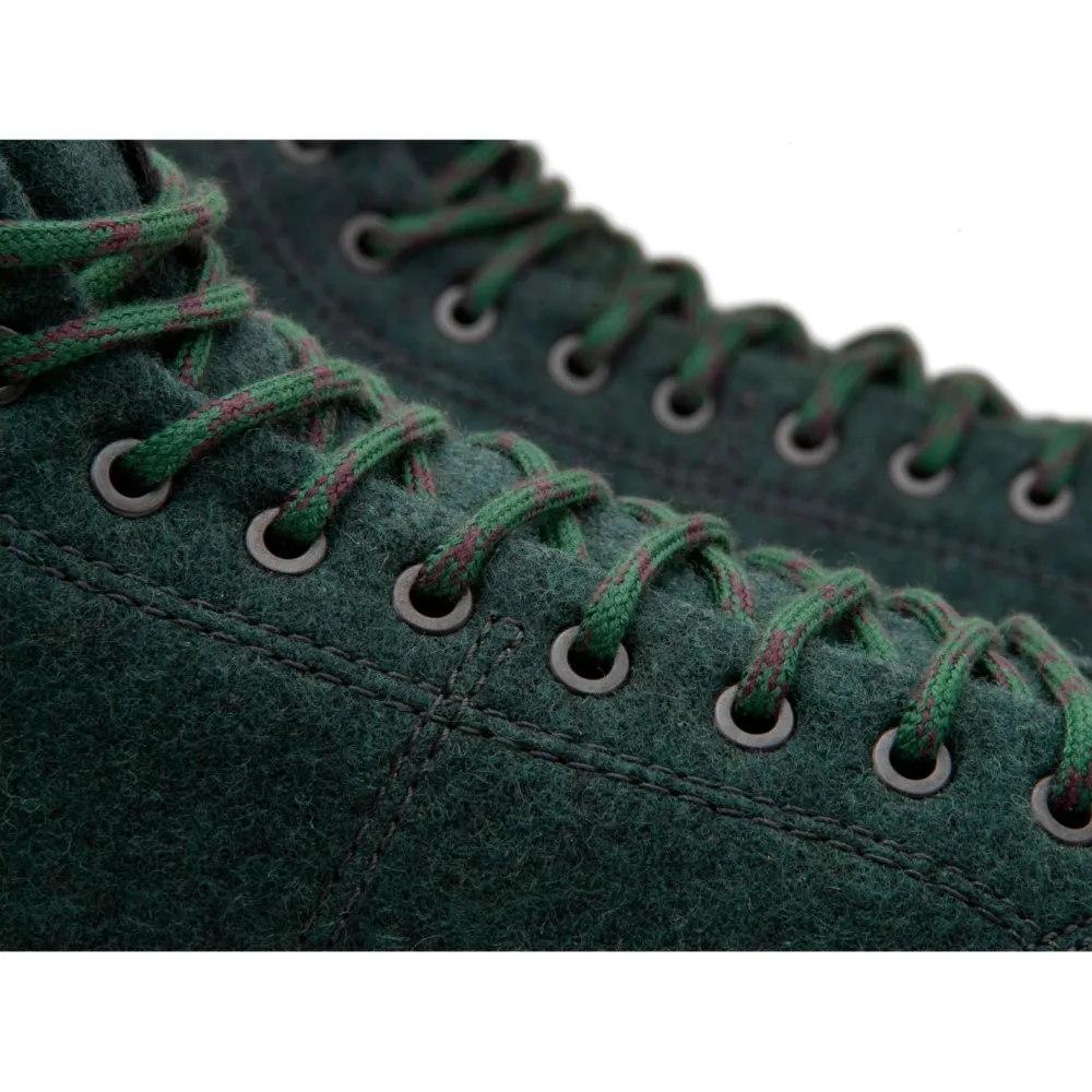 Earthbound - Erilo - Sneaker Pine Discount