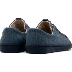 - Leshy Ash - Sneaker < Earthbound Sale