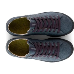- Leshy Ash - Sneaker < Earthbound Sale