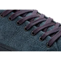 - Leshy Ash - Sneaker < Earthbound Sale