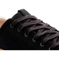 Earthbound Sneaker|Sneaker-- Leshy Honey - Sneaker Black