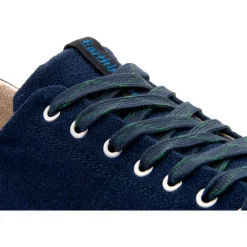 Earthbound - Leshy Blueberry Caramel 2 - Sneaker Dark Blue Discount