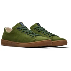Earthbound - Leshy Moss X Honey - Sneaker