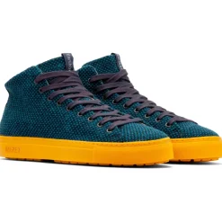 Earthbound - Minera High Savanna - Sneaker