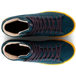 Earthbound - Minera High Savanna - Sneaker