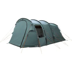 Easy Camp Zelte-- Hamra 5 - Gruppenzelt Blue
