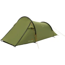 Easy Camp - Hemsedal 2 - 2-Personen Zelt