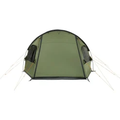 Easy Camp Zelte-- Hidra 5 - Gruppenzelt Green