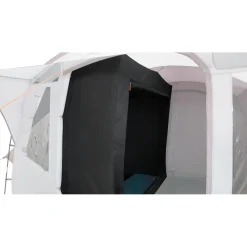 Easy Camp - Inner Reine - Innenzelt Grey Hot