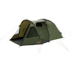Easy Camp - Kinn 5 - Gruppenzelt Green Clearance