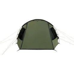 Easy Camp - Kinn 5 - Gruppenzelt Green Clearance