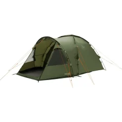 Easy Camp - Kinn 4 - 4-Personen Zelt