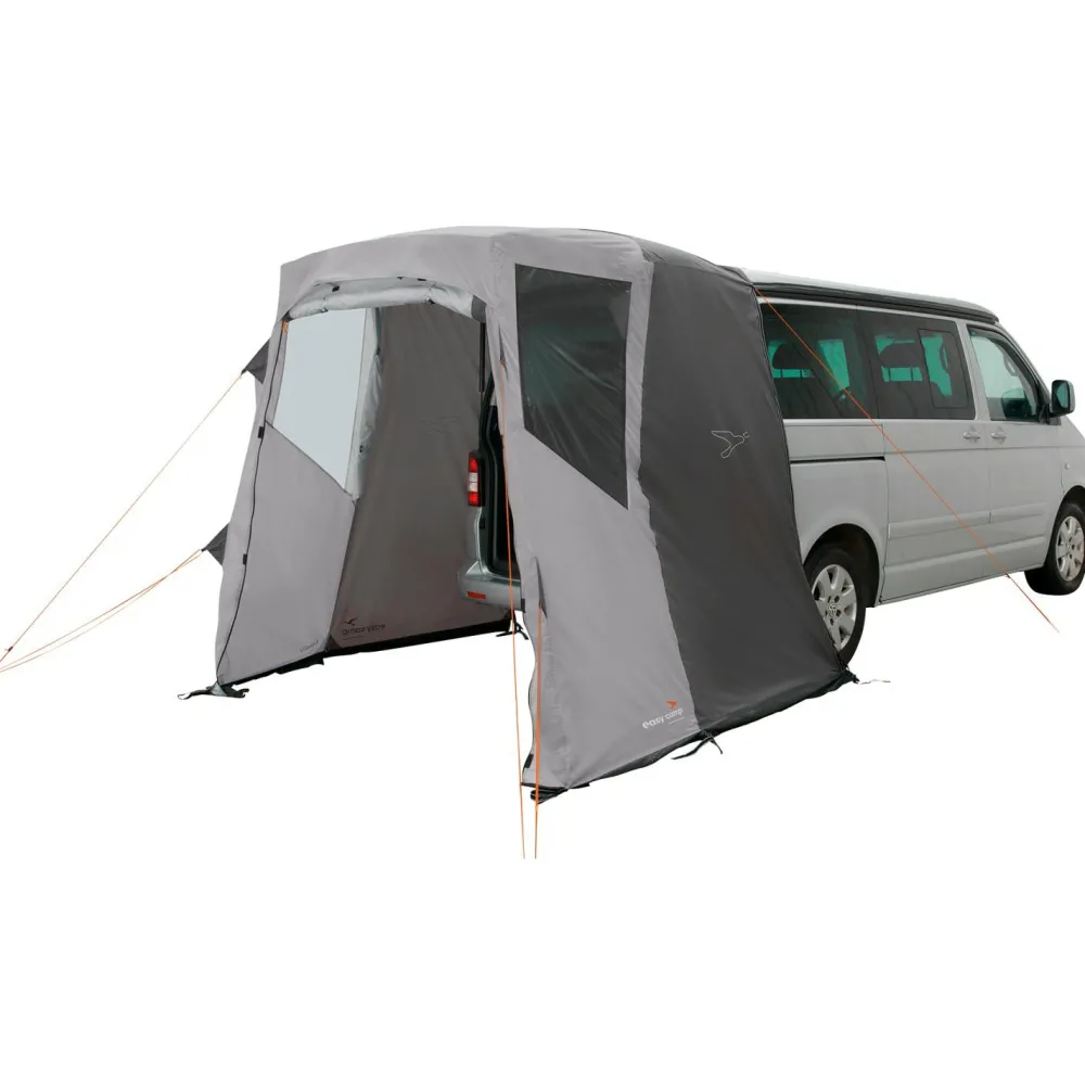 - Krossbu - Busvorzelt < Easy Camp Discount