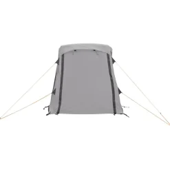 - Krossbu - Busvorzelt < Easy Camp Discount