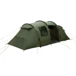 - Leka Twin 6 - Gruppenzelt < Easy Camp Sale