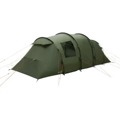 - Leka Twin 6 - Gruppenzelt < Easy Camp Sale