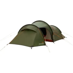 Easy Camp - Pasvik 3 - 3-Personen Zelt