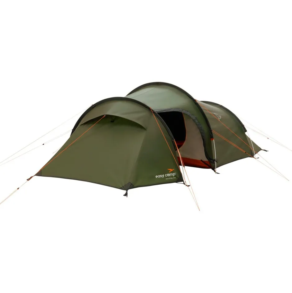 Easy Camp - Pasvik 3 - 3-Personen Zelt