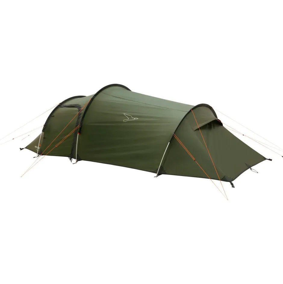 Easy Camp - Pasvik 3 - 3-Personen Zelt