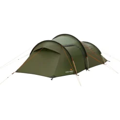 Easy Camp - Pasvik 3 - 3-Personen Zelt