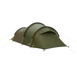 Easy Camp - Pasvik 3 - 3-Personen Zelt