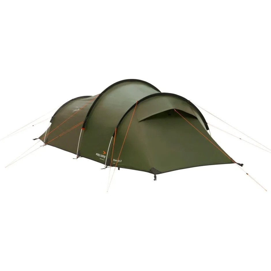 Easy Camp - Pasvik 3 - 3-Personen Zelt