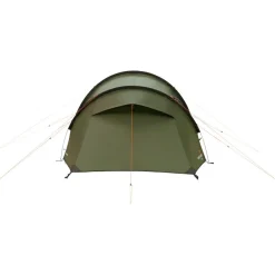 Easy Camp - Pasvik 3 - 3-Personen Zelt