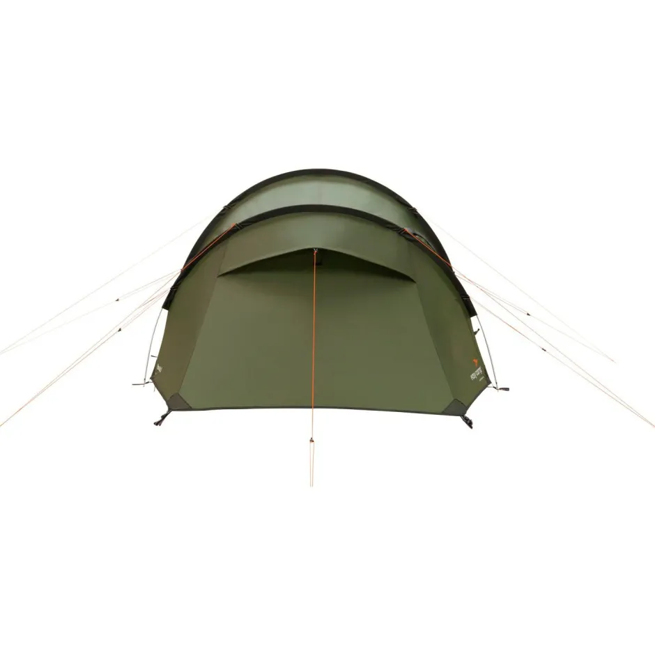 Easy Camp - Pasvik 3 - 3-Personen Zelt