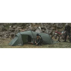 Easy Camp - Pasvik 3 - 3-Personen Zelt
