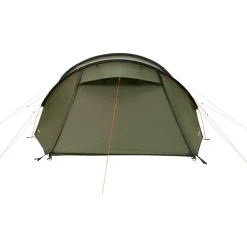 - Pasvik 4 - 4-Personen Zelt < Easy Camp Best