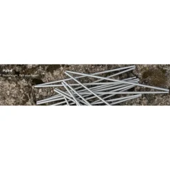 - Pasvik 4 - 4-Personen Zelt < Easy Camp Best