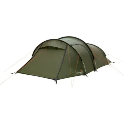 - Pasvik 4 - 4-Personen Zelt < Easy Camp Best